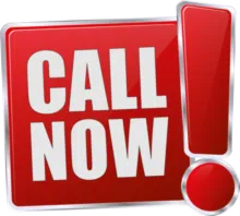 Master Locksmith Store Orlando, FL 407-520-3696 Master Locksmith Store Orlando, FL 407-520-3696 - call-now