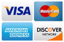 Master Locksmith Store Orlando, FL 407-520-3696 Master Locksmith Store Orlando, FL 407-520-3696 - cards