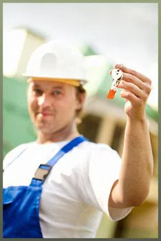 Master Locksmith Store Orlando, FL 407-520-3696 Master Locksmith Store Orlando, FL 407-520-3696