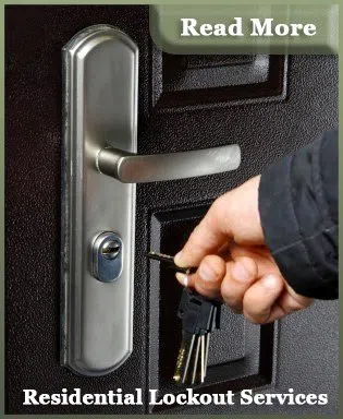 Master Locksmith Store Orlando, FL 407-520-3696 Master Locksmith Store Orlando, FL 407-520-3696 - residential-lockouts
