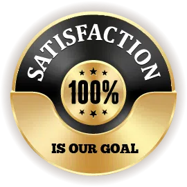 Master Locksmith Store Orlando, FL 407-520-3696 Master Locksmith Store Orlando, FL 407-520-3696 - satisfaction